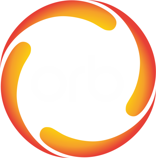 Orb
